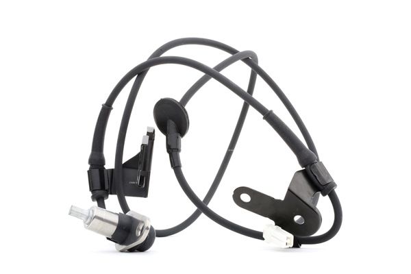 OEM Senzor de turație a roții MX-6 GD 1997 G06T4371Y, C0014371Y, GA2G4371Y STARK