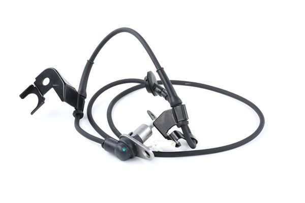 OEM Senzor de viteză a roții Mazda Xedos 6 1995 G06T4371Y, GA2G33471A, TA0133471 RIDEX