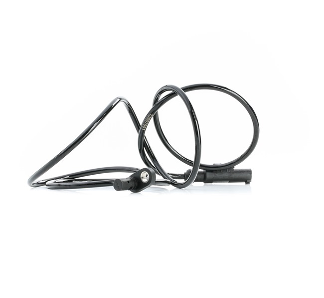 Serienmäßige ABS-Sensor IVECO 35S60E, 35C60E 82 PS Elektro 5801279032 von STARK im Web zu besten Konditionen