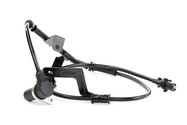 Billige Hersteller-ABS-Sensor SKWSS-0350530 vergleichbar mit 956703C100 OEM-Nr im Web einkaufen
