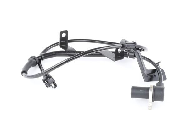 Billige Hersteller-ABS-Sensor 412W0530 vergleichbar mit 956703C100 OEM-Nr im Web einkaufen
