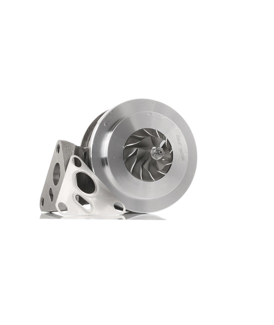 Kupte si levné originální Střed turbodmychadla 4973C0011 porovnatelné s 070145701EX OEM čísly online