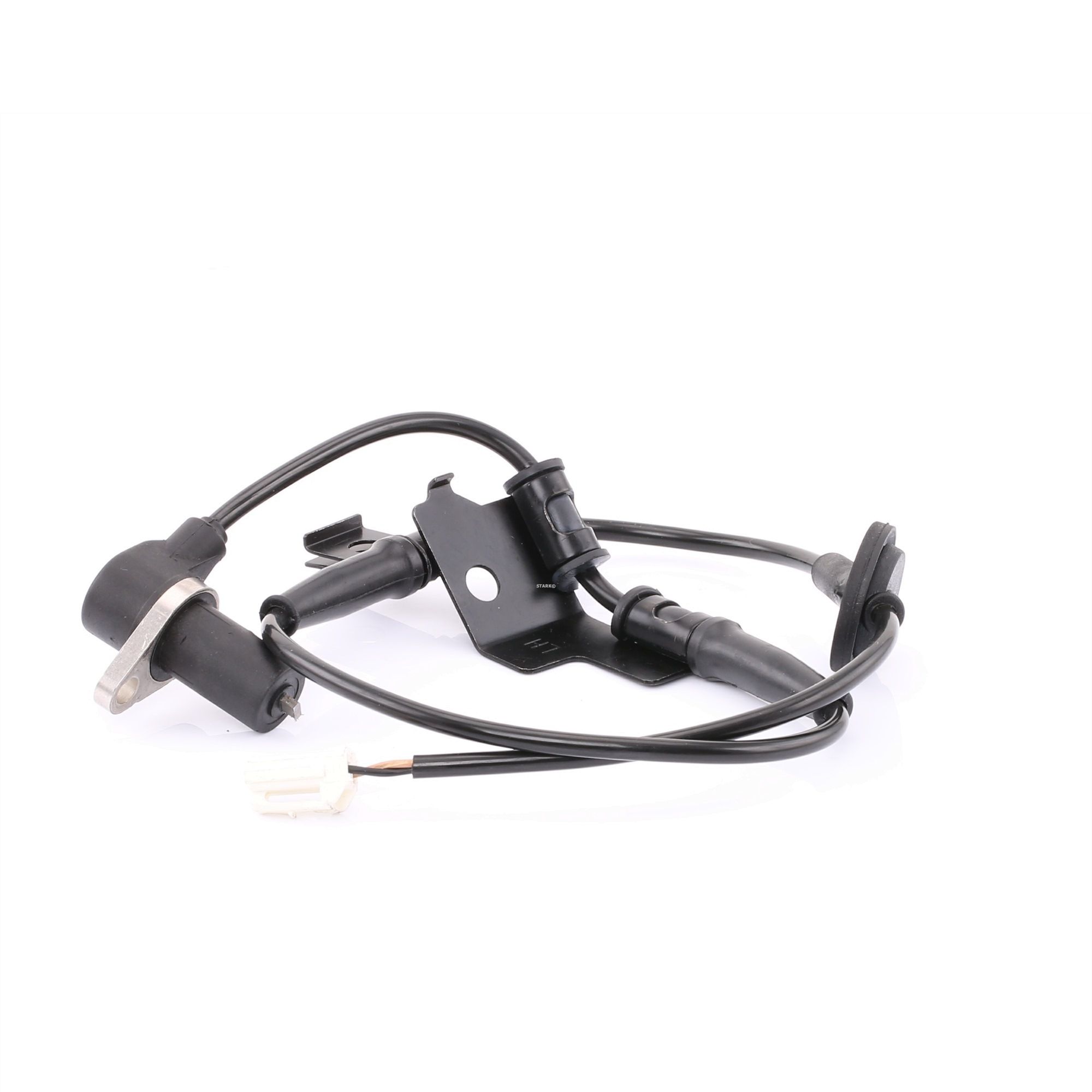 Compre STARK Sensor, rotações da roda Produto No.: SKWSS-0350531 a preços baixos de 5,98 €