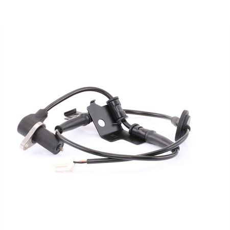 OEM Sensor, rotações da roda KIA 2.5 V6 169 CV Gasolina 9568038000 de STARK online a preços excelentes