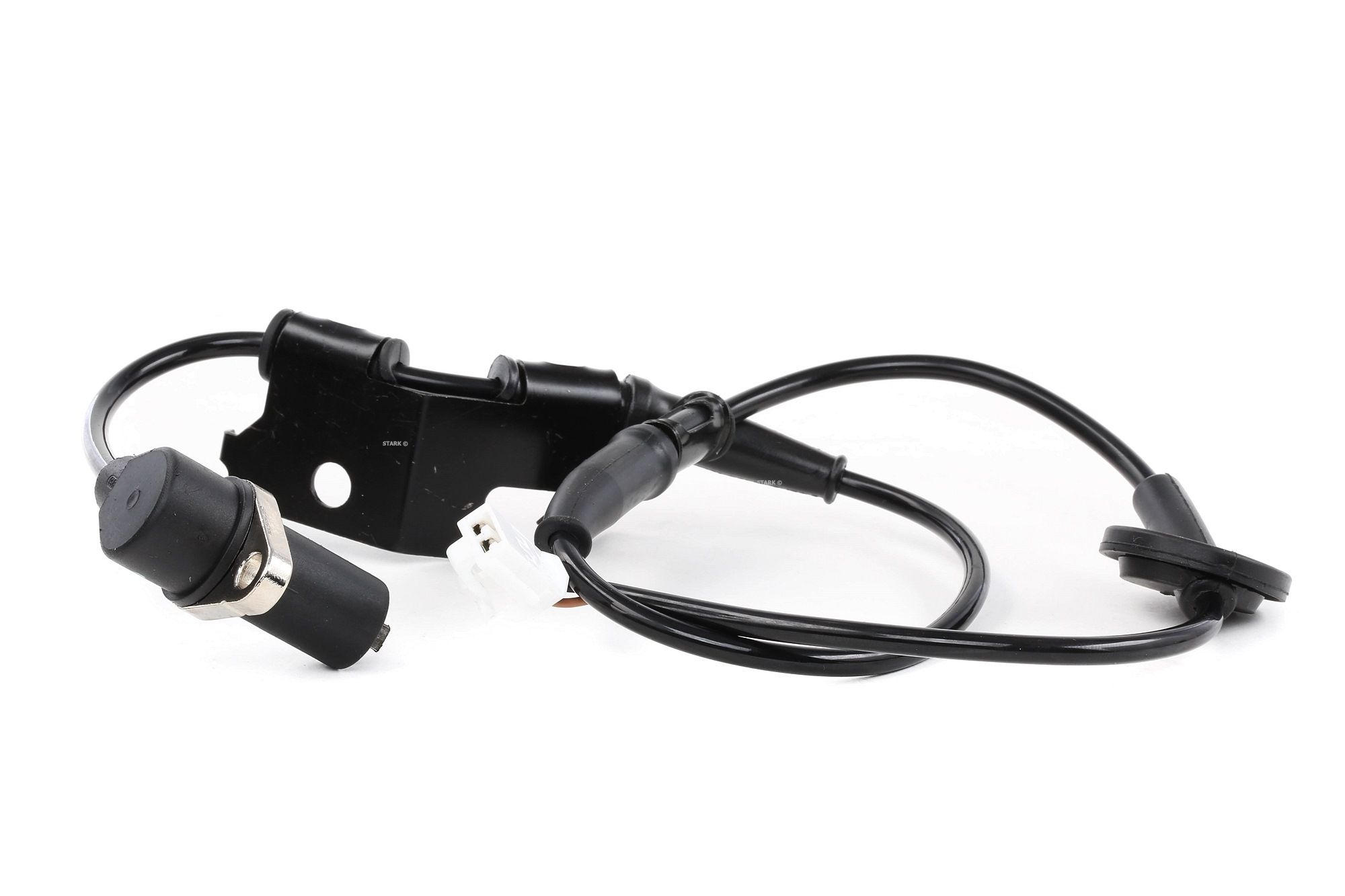 Compre STARK Sensor, rotações da roda Produto No.: SKWSS-0350532 a preços baixos de 17,30 €