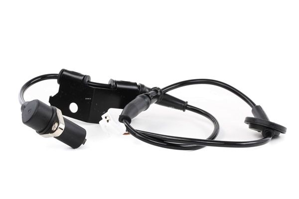 OEM ABS-anturi KIA 2.7 V6 180 HV Bensiini 9568038100 STARK netistä edulliseen hintaan