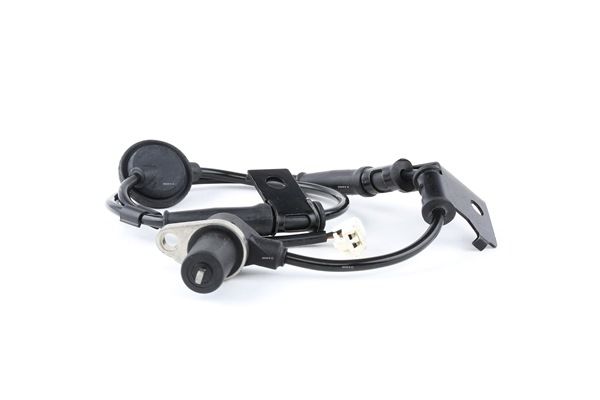 OEM ABS-anturi KIA 2.7 V6 180 HV Bensiini 9568038100 RIDEX netistä edulliseen hintaan