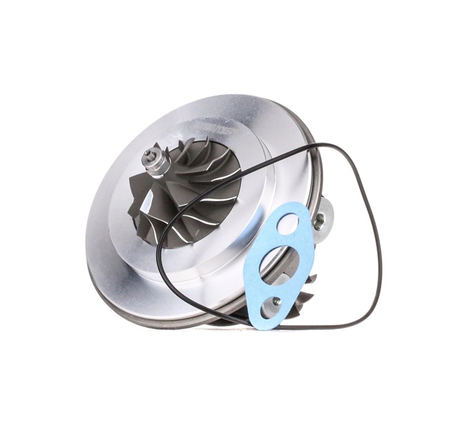 Kupte si levné originální Střed turbodmychadla SKCCC-4540013 porovnatelné s 03C145702PV OEM čísly online