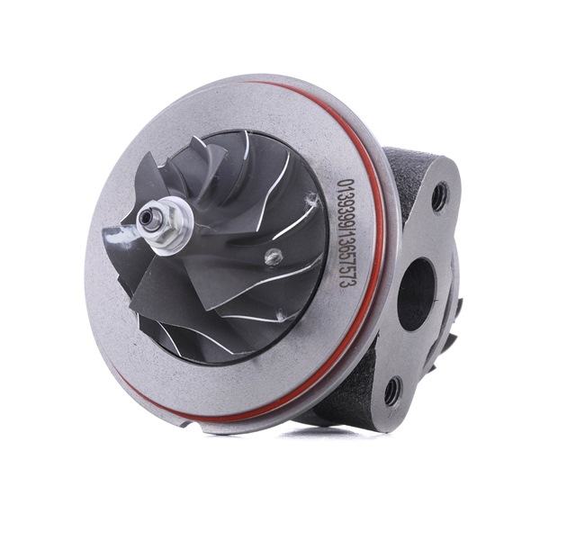 Cumpărați online Miez turbină SKCCC-4540014 original/ă și la un preț mic, compatibil/ă cu nr. OEM 4917302412