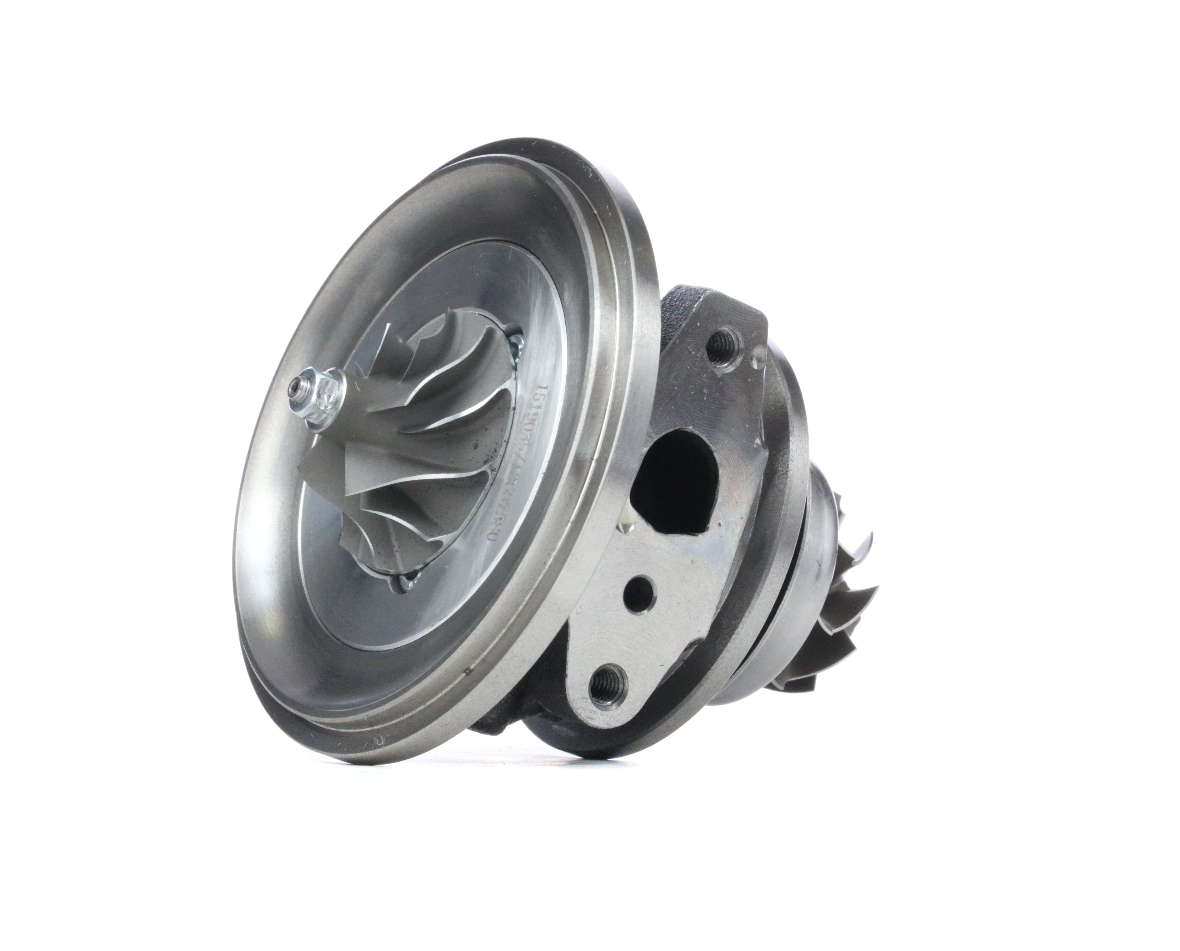 Ostke RIDEX Turbo kassett Toode nr.: 4973C0016 madala hinnaga 204,50 €