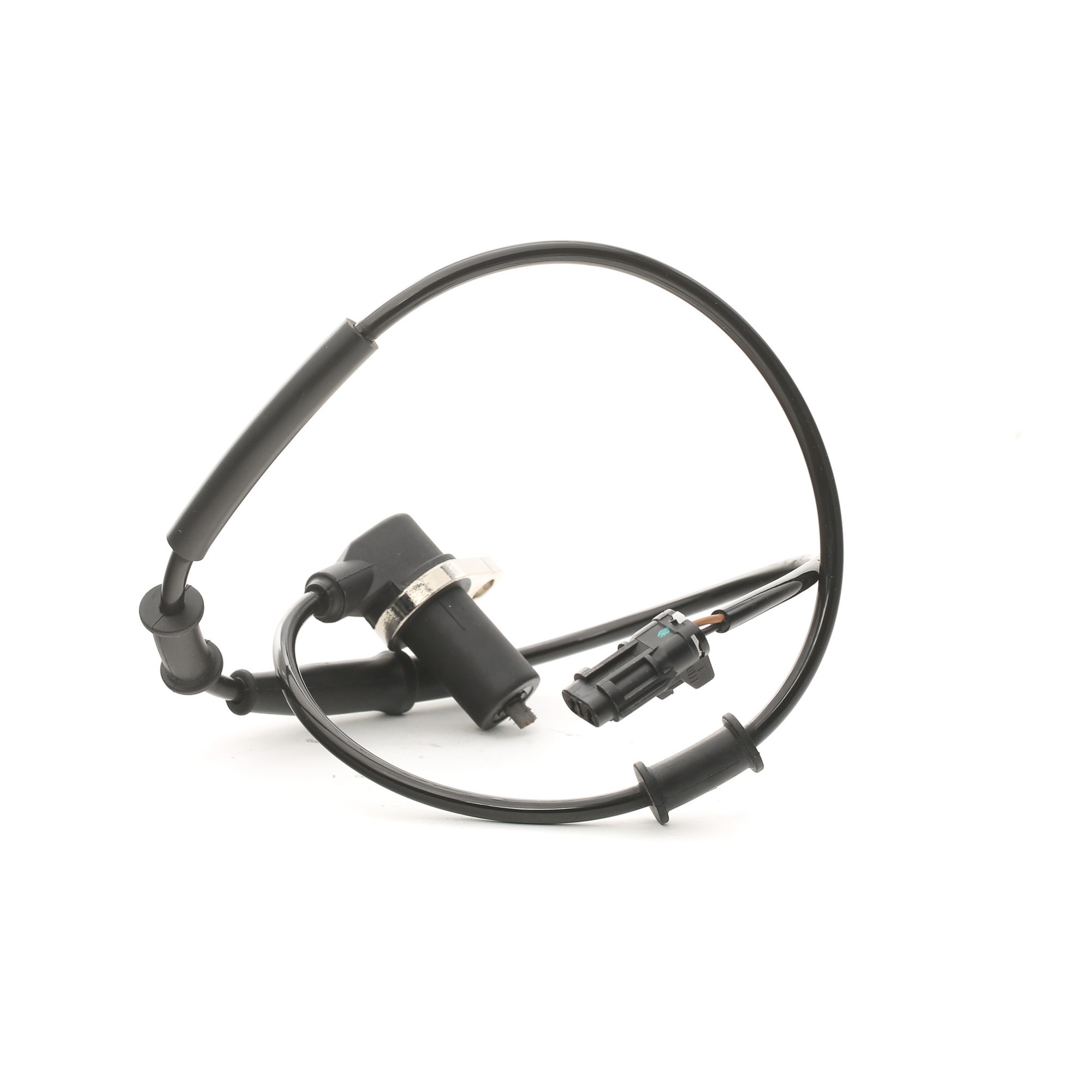 Compre STARK Sensor, rotações da roda Produto No.: SKWSS-0350535 a preços baixos de 15,44 €