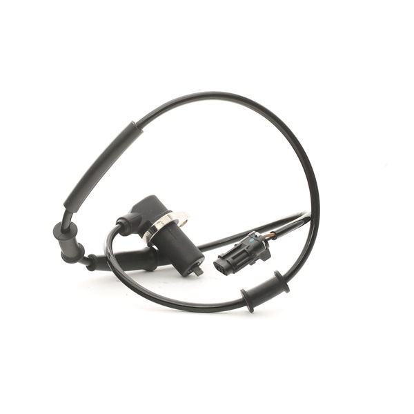 OEM Sensor, rotações da roda HYUNDAI 1.3 i 12V 84 CV Gasolina 9567122000 de STARK online a preços excelentes