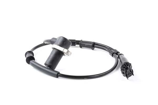 OEM Sensor, rotações da roda HYUNDAI 1.3 i 12V 84 CV Gasolina 9567122000 de RIDEX online a preços excelentes