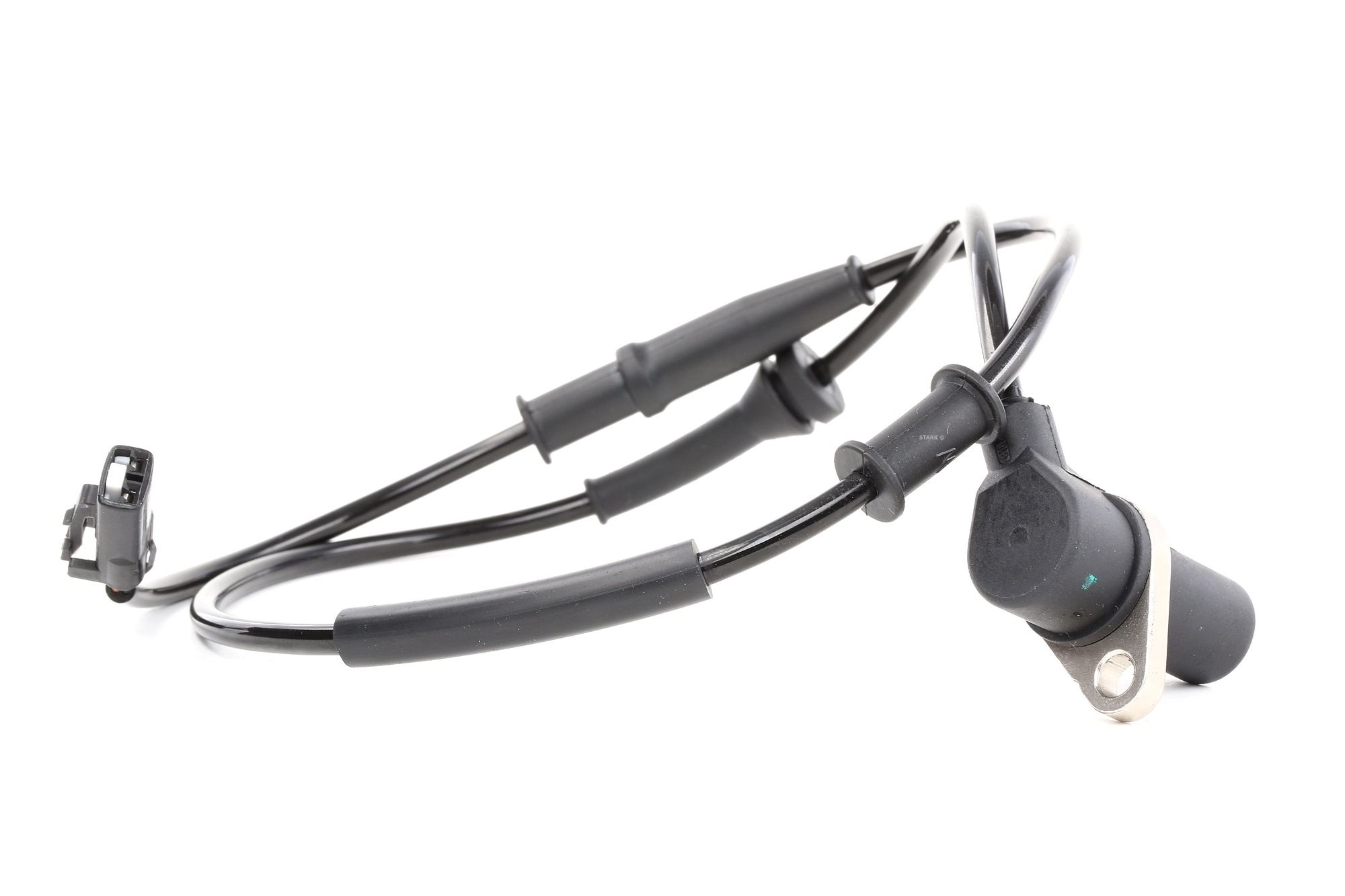 Compre STARK Sensor, rotações da roda Produto No.: SKWSS-0350536 a preços baixos de 19,41 €