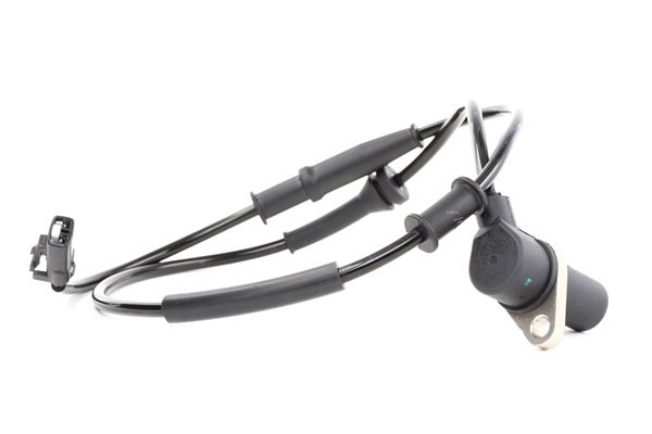 OEM Sensor, rotações da roda HYUNDAI 1.5 110 CV Gasolina 9567125000 de STARK online a preços excelentes