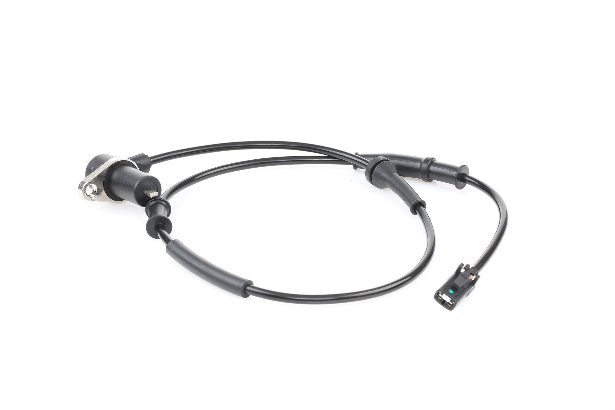 Compre RIDEX Sensor, rotações da roda Produto No.: 412W0536 a preços baixos de 17,14 €