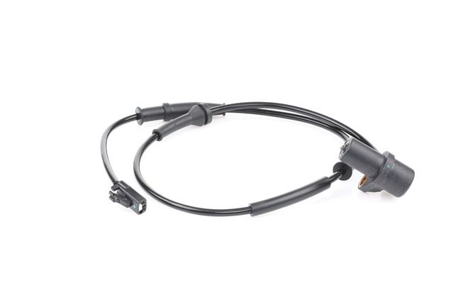 OEM ABS Sensor HYUNDAI 1.5 76 HK Benzin 9567125300 fra RIDEX online til gode priser