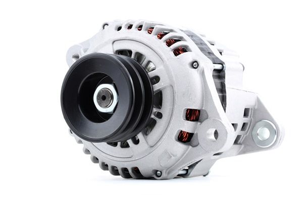 Alternateur LR 190-750B