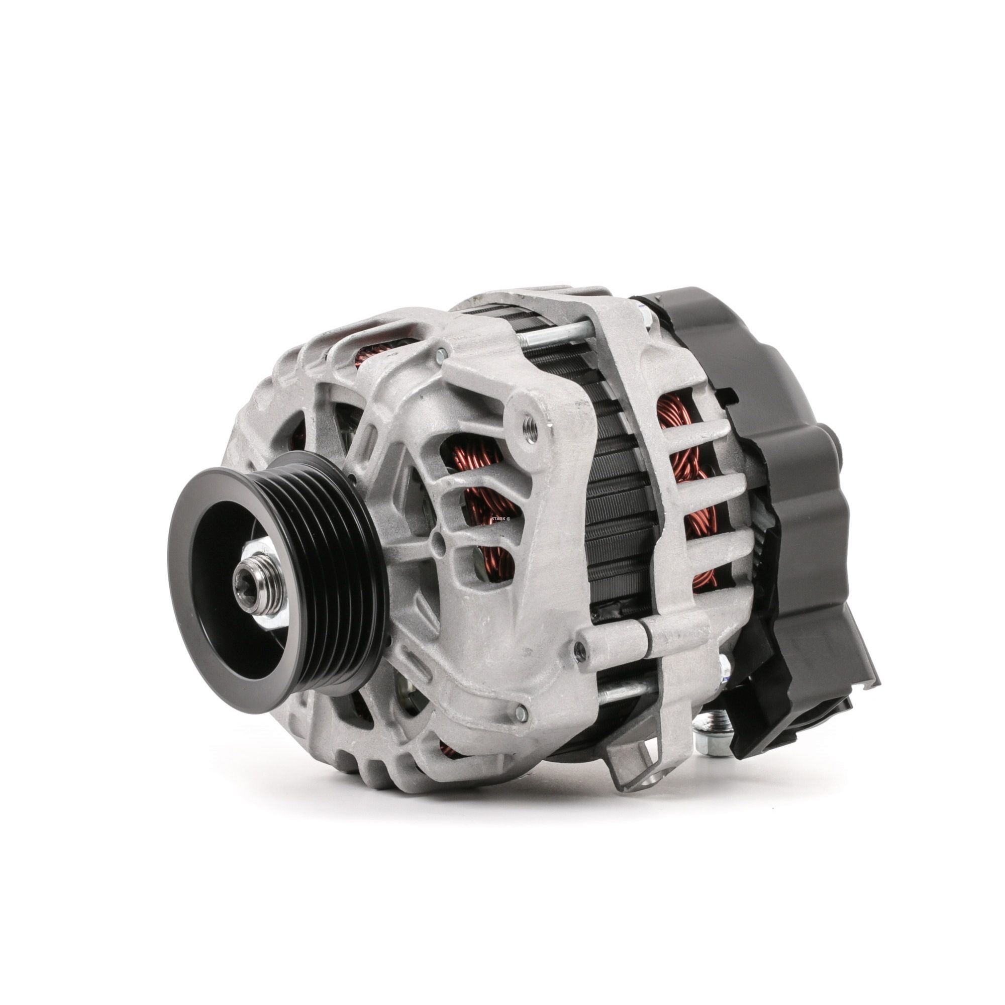 Kupuj STARK Alternator Produkt No.: SKGN-0320264 w niskiej cenie, tylko 560,61 zł