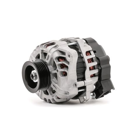 Vásároljon online olcsó, eredeti Generátor SKGN-0320264 alkatrészt, mely összehasonlítható a 373002B200 OEM számmal
