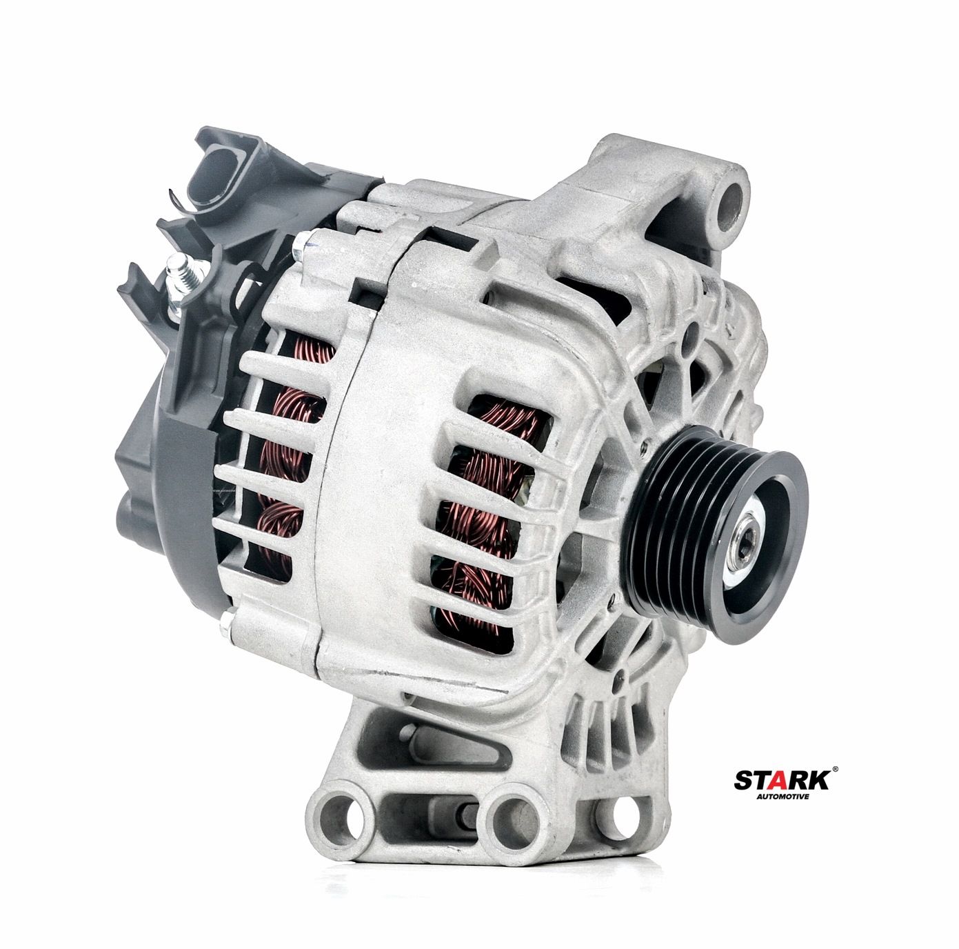 Køb STARK Generator Produktnummer.: SKGN-0320265 til den lave pris af 999,49 kr.