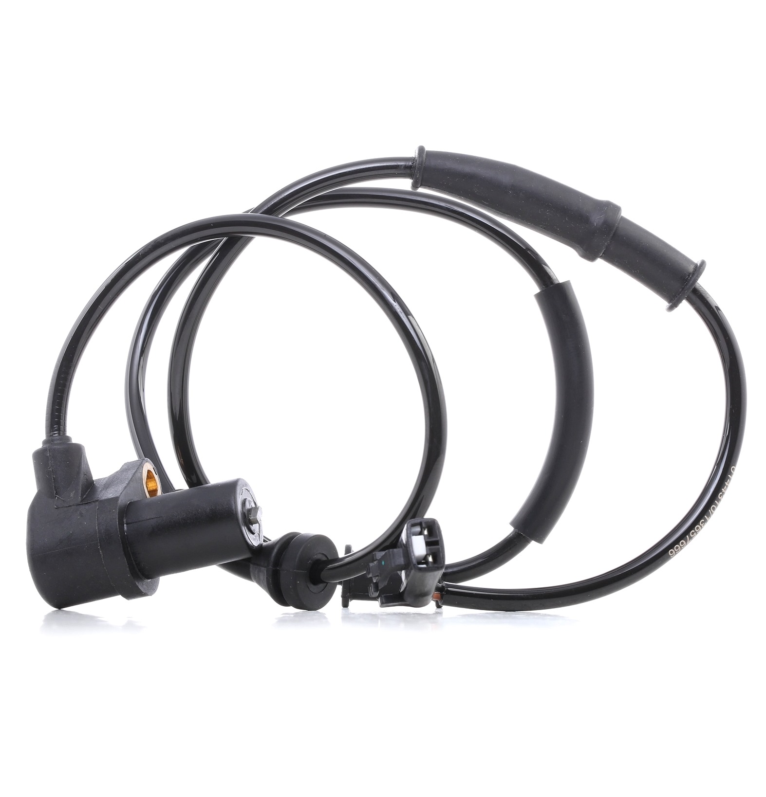 STARK ABS-Sensor Produkt Nr.: SKWSS-0350542 zum fairen Preis von 17,70 CHF erwerben