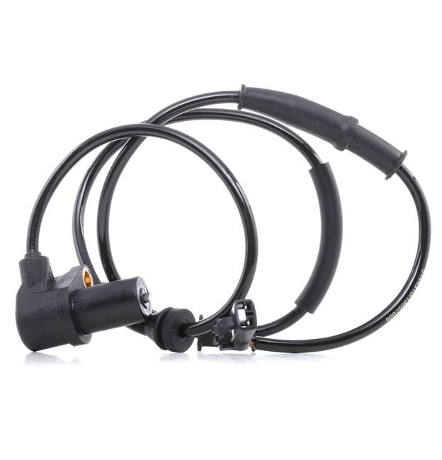 Serienmäßige ABS-Sensor HYUNDAI 1.6 105 PS Benzin 9567125200 von STARK im Web zu besten Konditionen