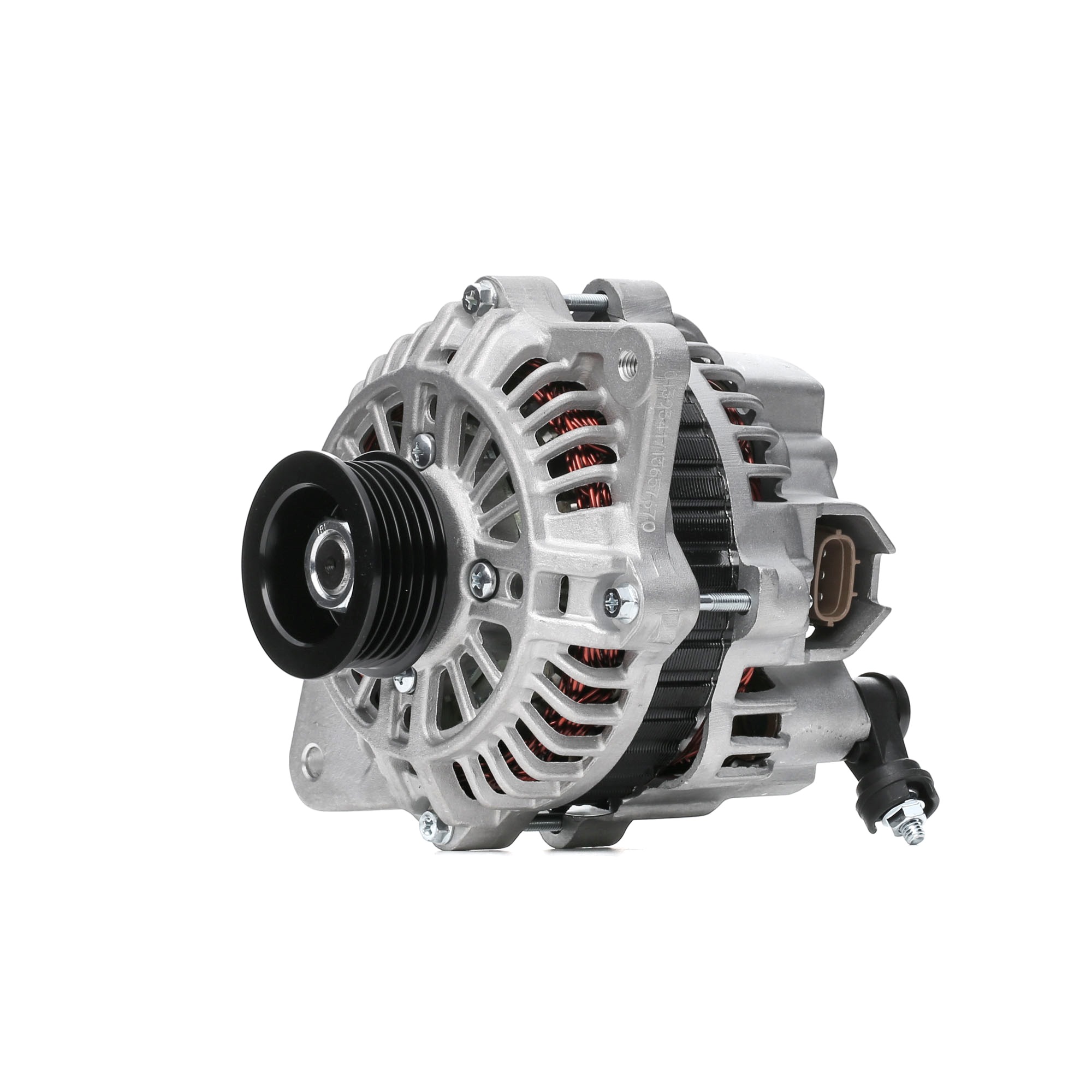Ostke STARK Generaator Toode nr.: SKGN-0320268 madala hinnaga 183,01 €