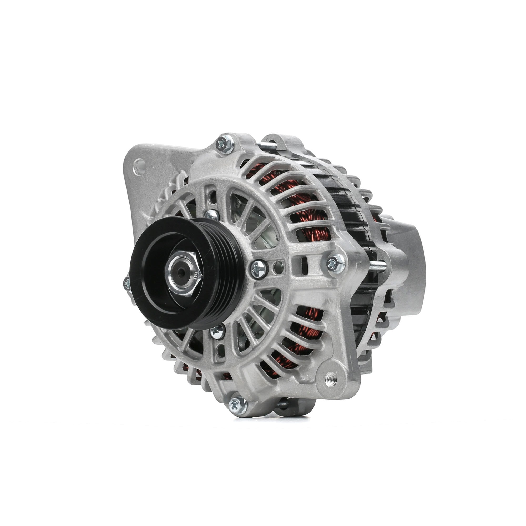 Ostke RIDEX Generaator Toode nr.: 4G0268 madala hinnaga 158,69 €