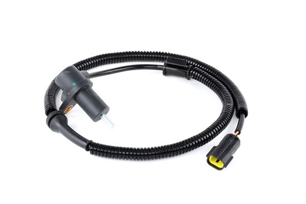 OEM Senzor ABS KIA Sorento jc 2007 956713E000, 956713E200, 956813E110 RIDEX