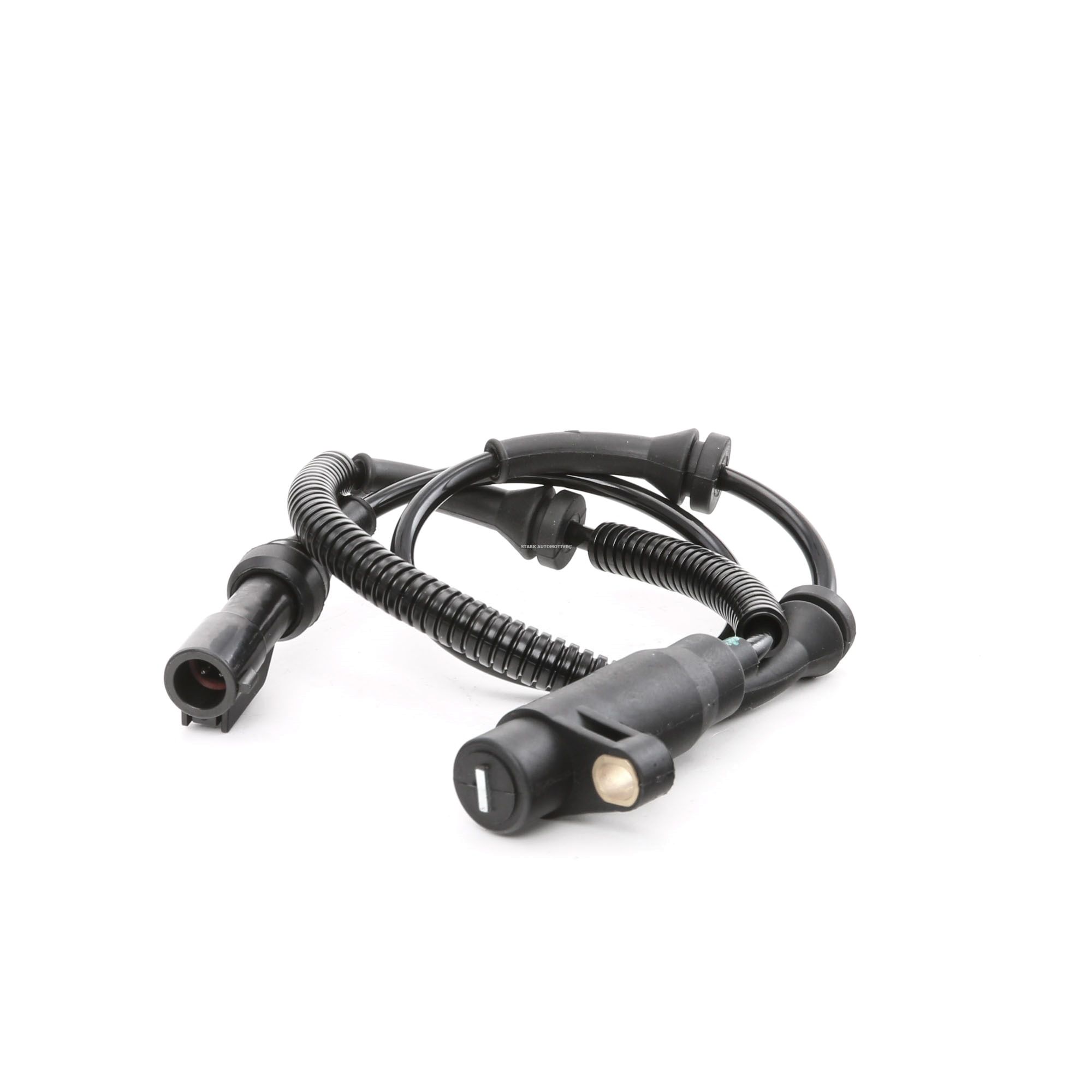 Compre STARK Sensor, rotações da roda Produto No.: SKWSS-0350548 a preços baixos de 30,05 €