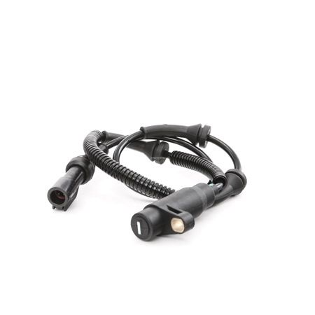 OEM Sensor, rotações da roda KIA 1.8 i 16V 116 CV Gasolina 0K9A443701B de STARK online a preços excelentes