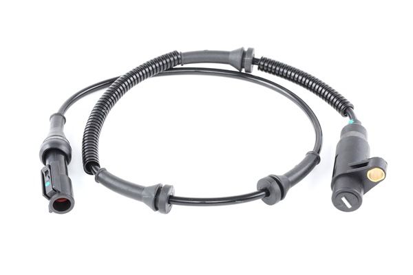 OE KIA CLARUS 2000 ABS wheel speed sensor 0K9A443711A, 0K9A443711B, 0K9A443711C from RIDEX