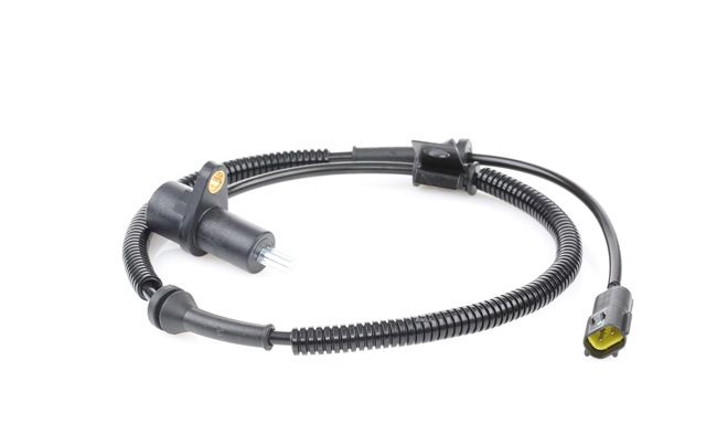 OEM Sensor de roda ABS KIA Sorento IV (MQ4) 2023 956713E010, 956813E110, 956813E111 RIDEX
