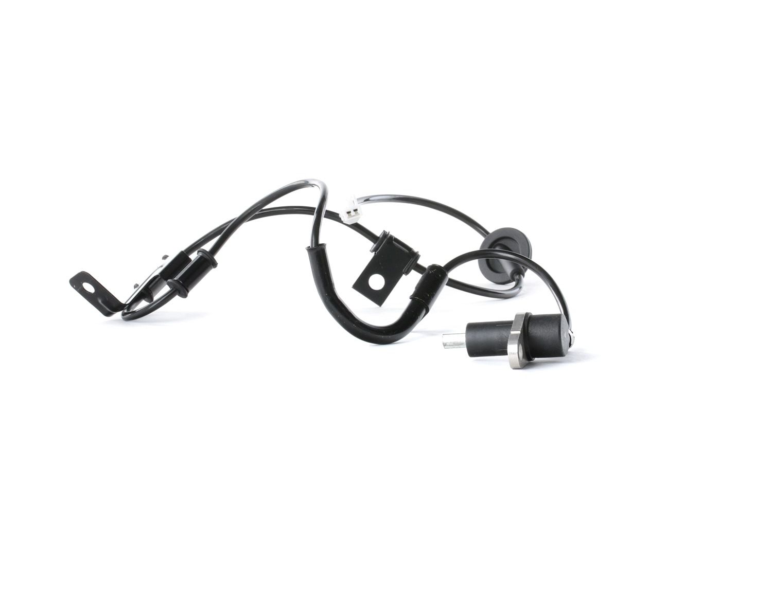 Köp RIDEX ABS-givare Produktnummer: 412W0553 till det förmånliga priset av 121,51 kr