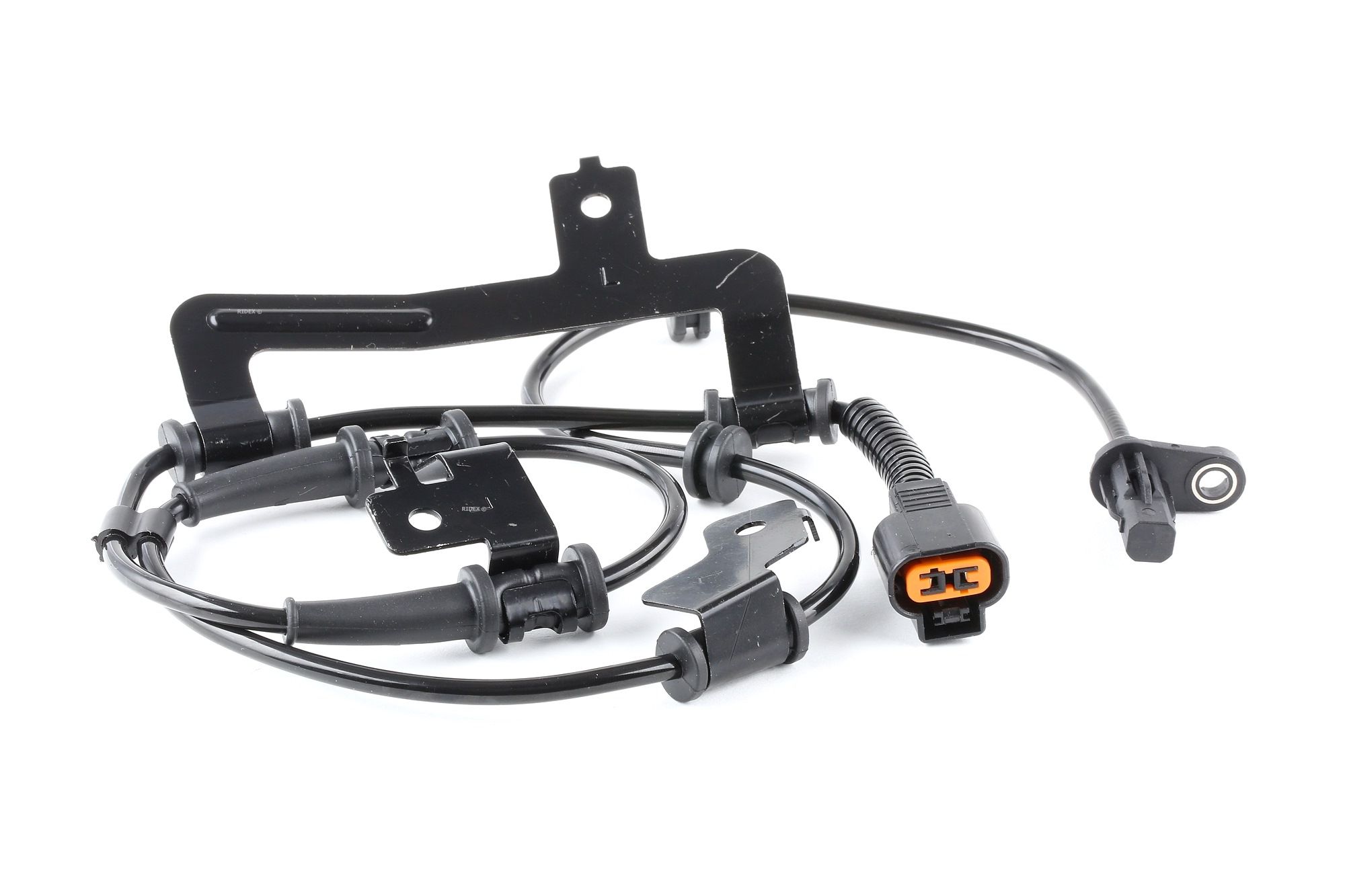 RIDEX ABS-Sensor Produkt Nr.: 412W0555 zum fairen Preis von 17,04 CHF erwerben