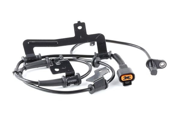 OEM Senzor de viteză a roții HYUNDAI i20 III (BC3, BI3) 2024 956701J000, 956711J000, 61082 RIDEX