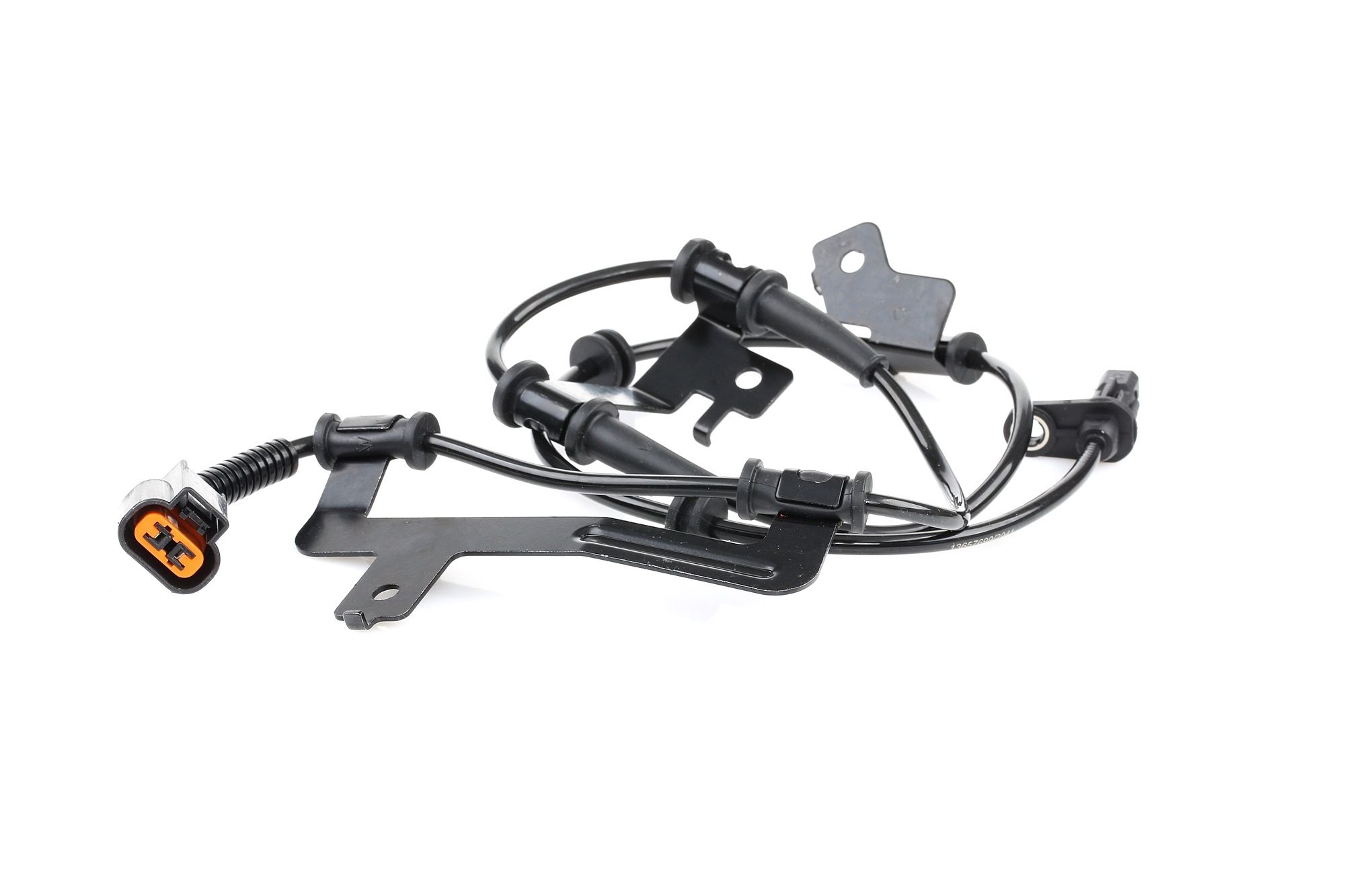 RIDEX ABS-Sensor Produkt Nr.: 412W0556 zum günstigen Preis von 24,98 € kaufen