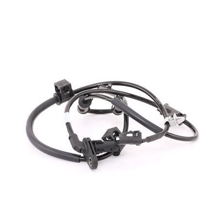 Köp billiga original ABS-givare SKWSS-0350558 jämförbara med 956702S300 OEM nummer på nätet