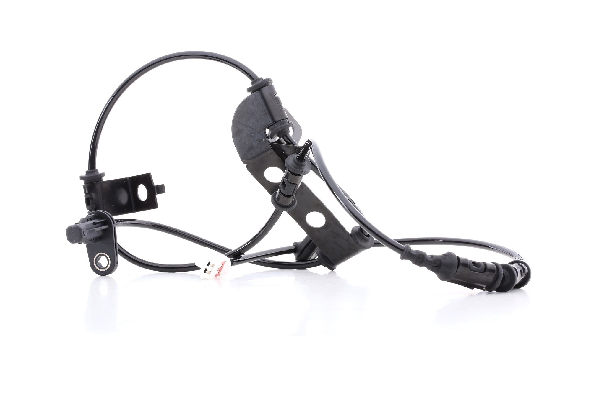 Bestel STARK Wielsnelheidssensor (ABS) Artikelnr.: SKWSS-0350560 aan de scherpe prijs van 16,16 €