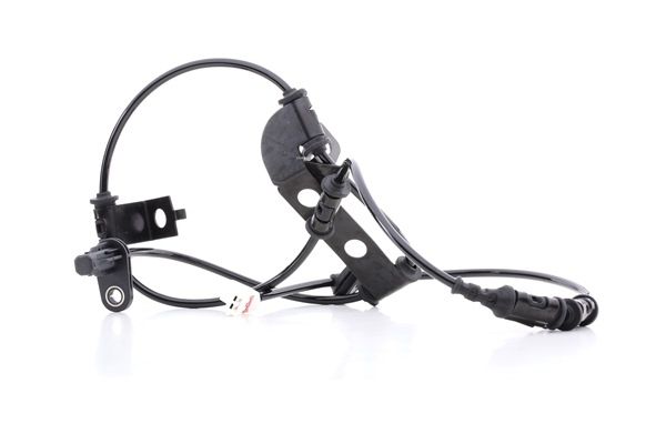 OE ABS-sensor KIA SPORTAGE 2012 956802S300, 496902E000, 495902E000 van STARK