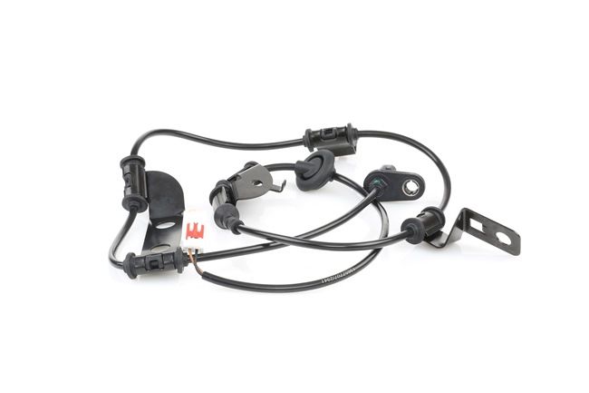 OE Sensor, ABS KIA SPORTAGE 2011 956802S300, 496902E000, 495902E000 van RIDEX