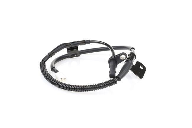 OEM Sensor ABS KIA 3.5 MPi 272 CV Gasolina 956713E300 de RIDEX online a precios inmejorables