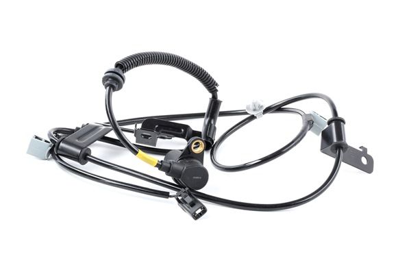 Cumpărați online Senzor, turatie roata SKWSS-0350568 original/ă și la un preț mic, compatibil/ă cu nr. OEM 956702F000