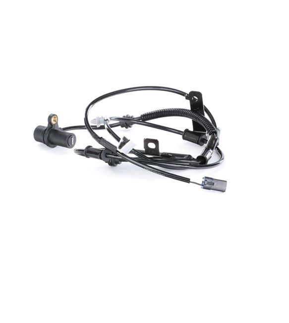 Cumpărați online Senzor, turatie roata 412W0568 original/ă și la un preț mic, compatibil/ă cu nr. OEM 956702F000