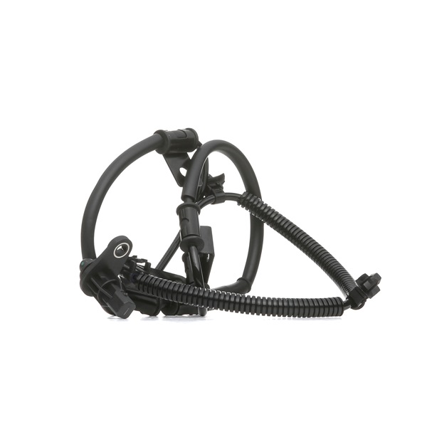 Köp billiga original ABS-givare SKWSS-0350569 jämförbara med 956701F300 OEM nummer på nätet