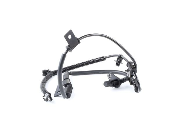 Köp billiga original ABS-givare 412W0569 jämförbara med 956701F300 OEM nummer på nätet