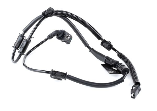 RIDEX 95670 1F310 ABS-Sensor