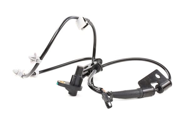 Köp billiga original ABS-givare SKWSS-0350574 jämförbara med 956702C600 OEM nummer på nätet