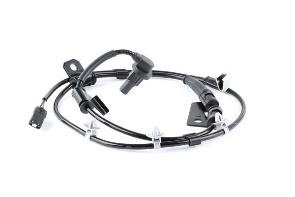 Köp billiga original ABS-givare 412W0574 jämförbara med 956702C600 OEM nummer på nätet